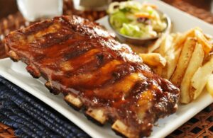 BBQ & Grillfest – Catering Gladbeck