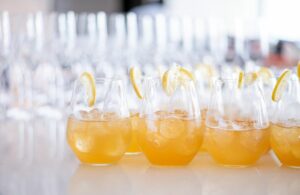 Getränke Catering – Catering Gladbeck