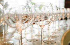 Getränke Catering – Catering Gladbeck