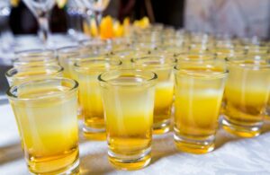 Getränke Catering – Catering Gladbeck