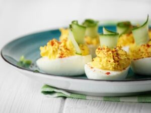 Frühstück Catering – Catering Gladbeck