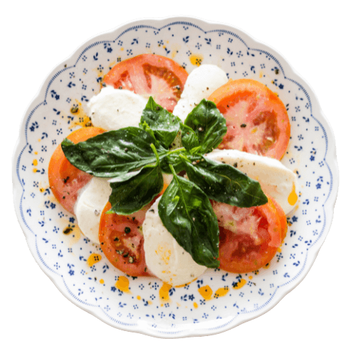 Catering Gericht – Catering Gladbeck