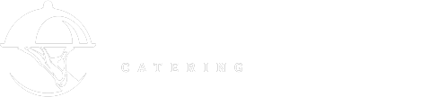 Gladbecker Catering Logo