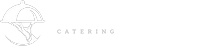 Gladbecker Catering Logo